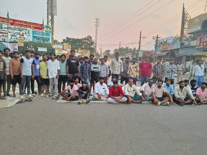 WhatsApp-Image-2026-05-18-at-6.19.49-AM-696x522