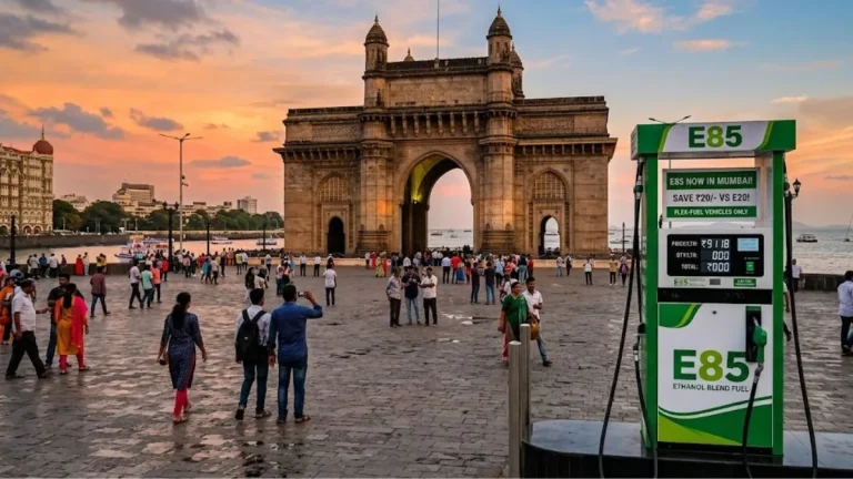 E85petrolinmumbai-1781852156973