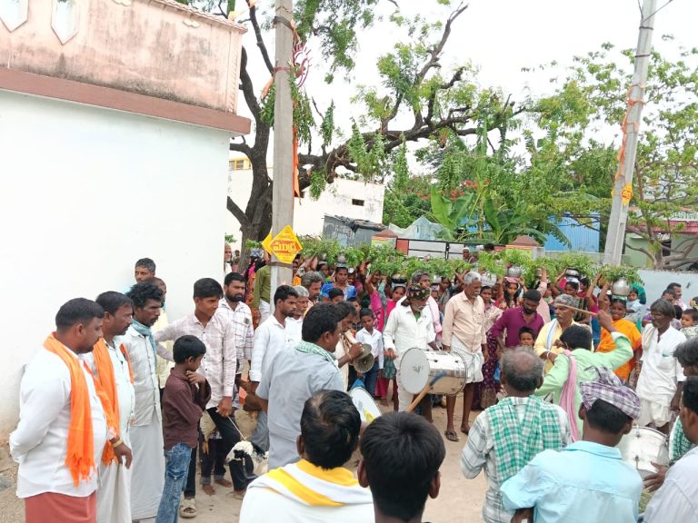 WhatsApp Image 2026-06-09 at 7.05.43 PM
