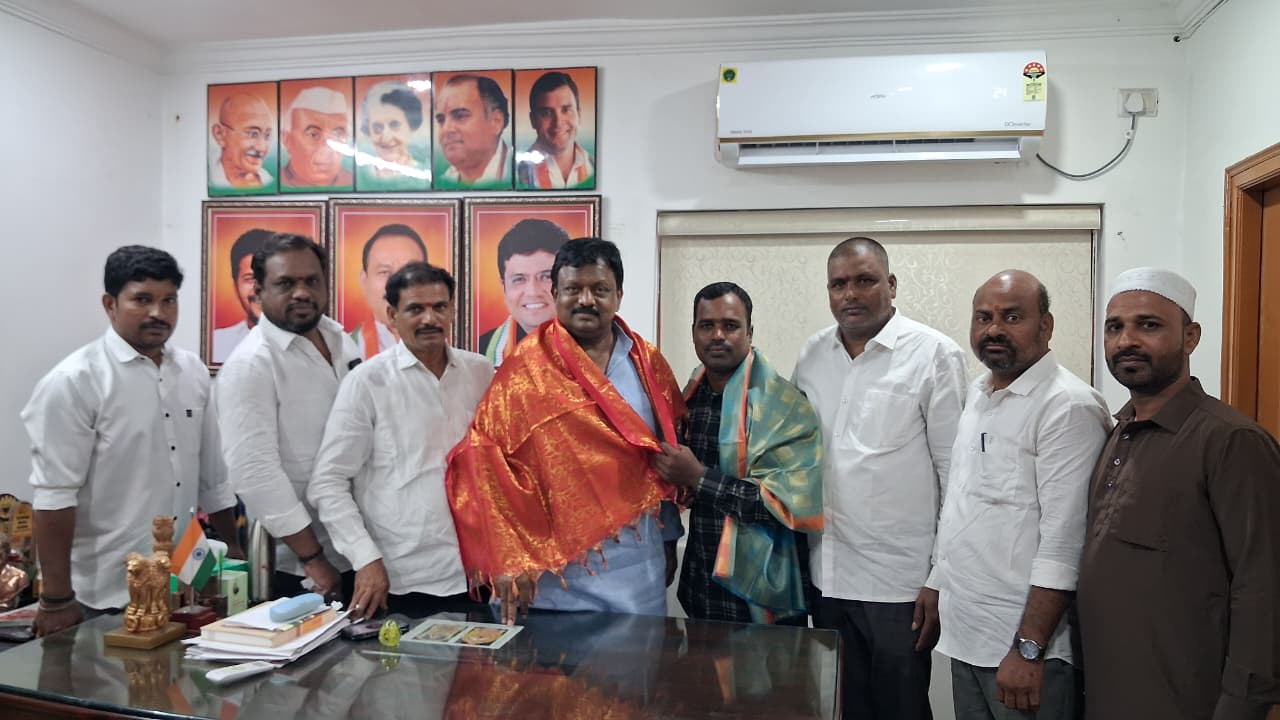 WhatsApp Image 2026-06-19 at 6.08.18 PM