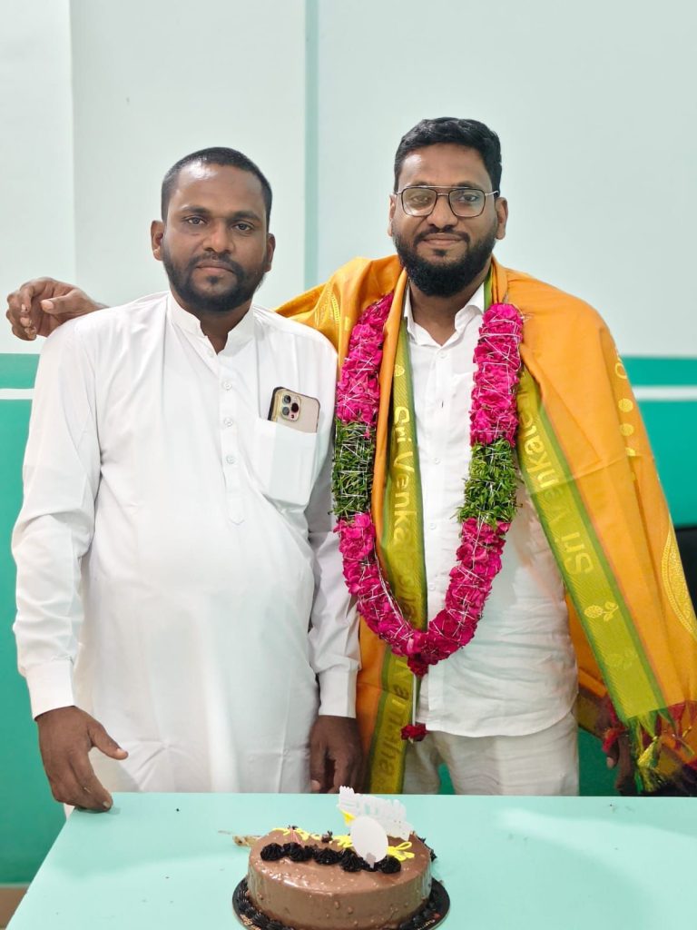 WhatsApp Image 2026-06-20 at 8.11.18 AM