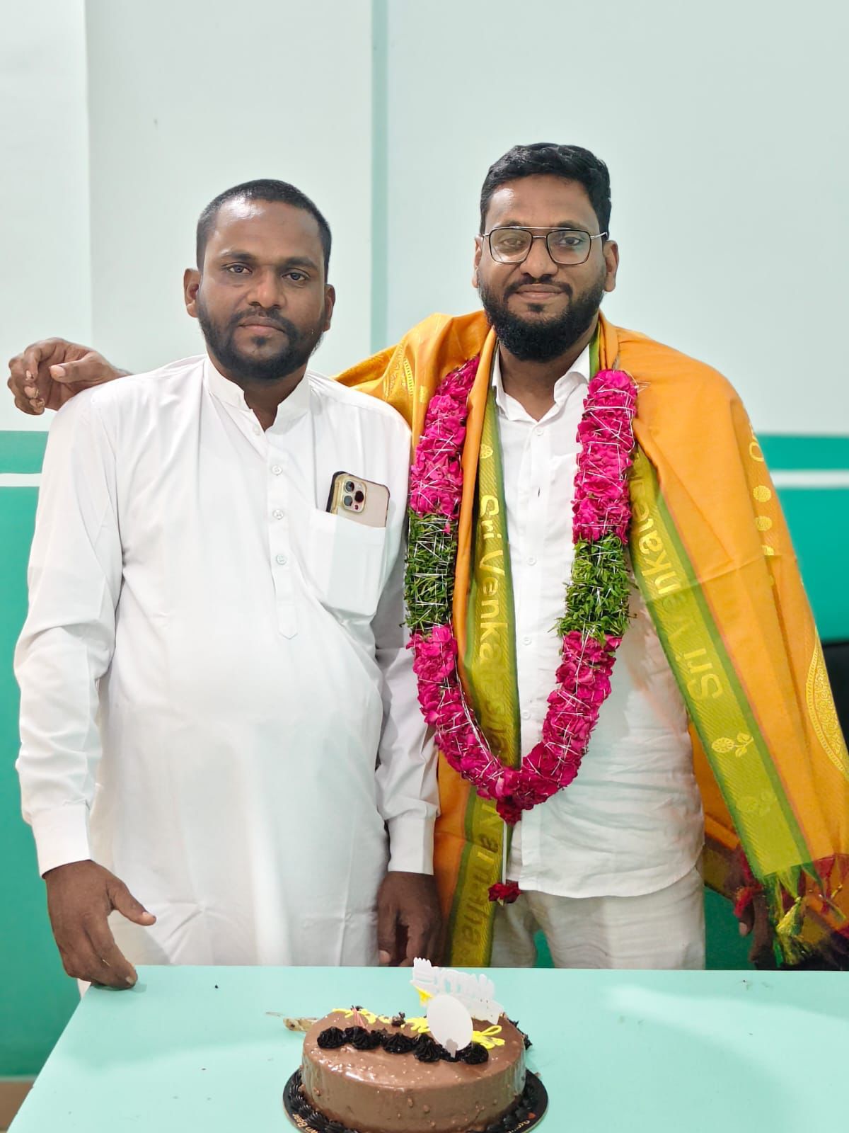 WhatsApp Image 2026-06-20 at 8.11.18 AM