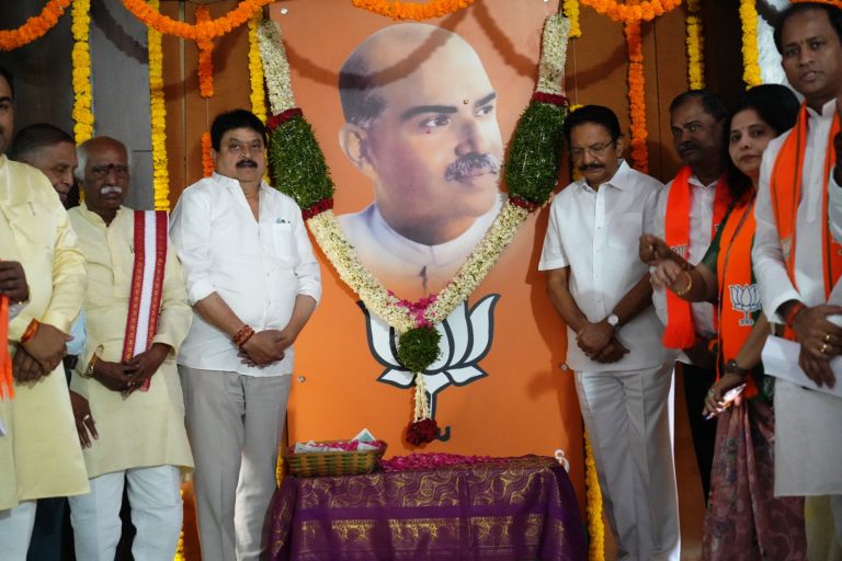 WhatsApp Image 2026-06-23 at 2.40.05 PM