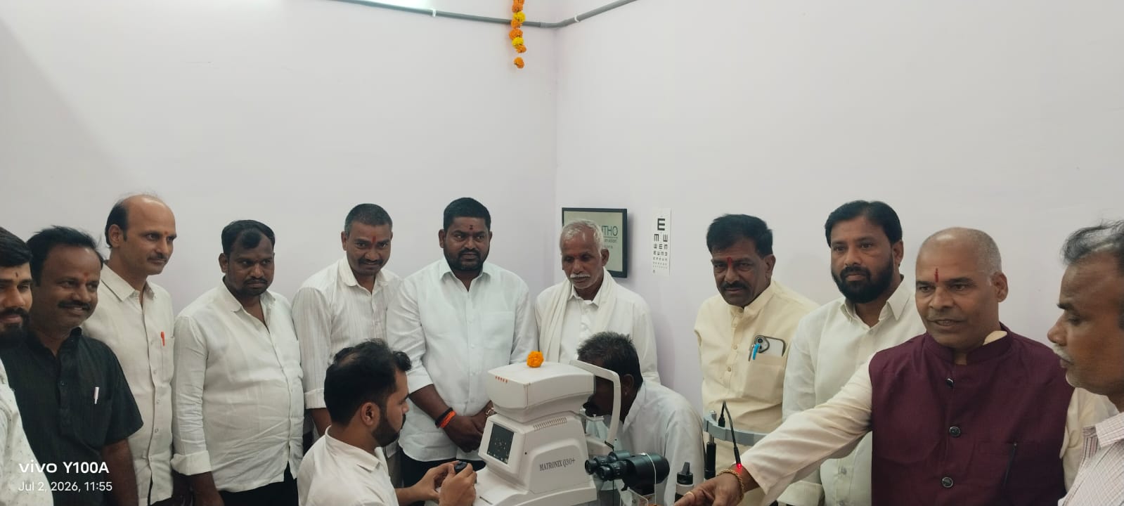 WhatsApp Image 2026-07-02 at 7.24.16 PM
