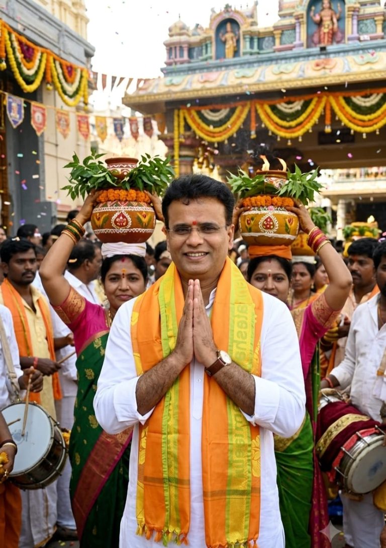 WhatsApp Image 2026-07-04 at 6.04.55 PM