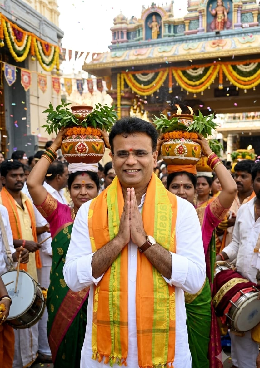 WhatsApp Image 2026-07-04 at 6.04.55 PM
