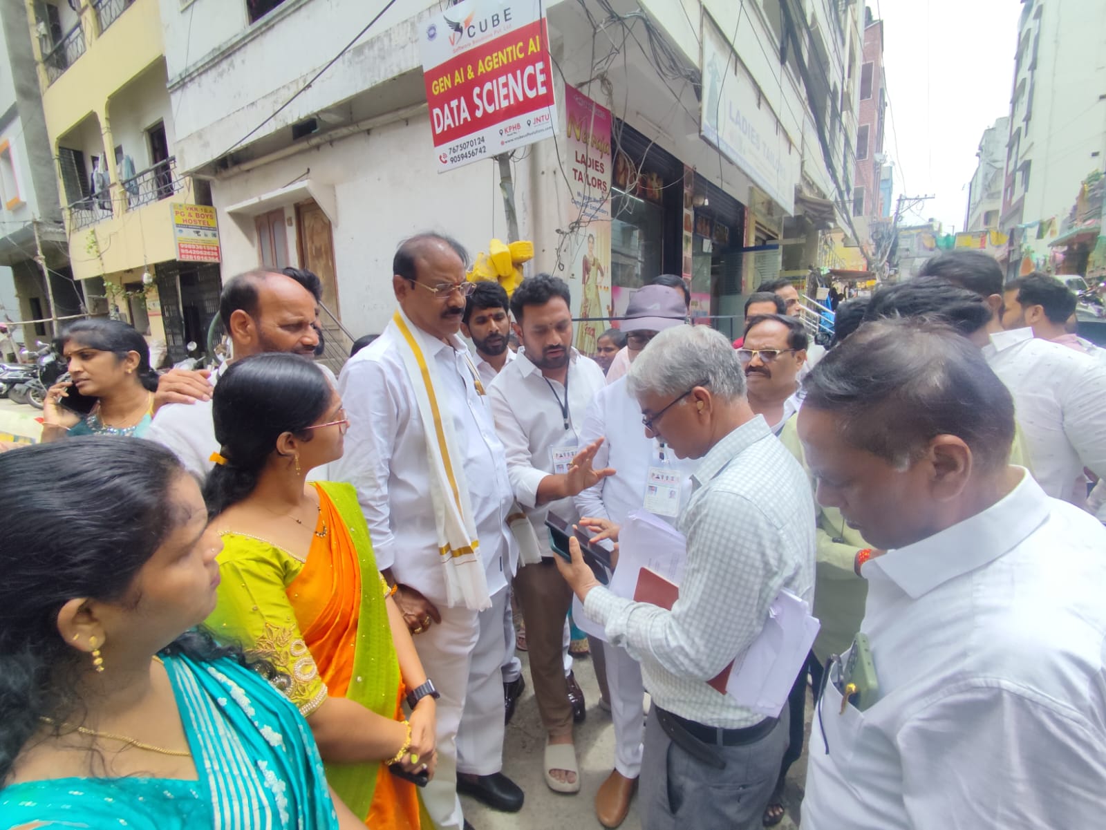 WhatsApp Image 2026-07-06 at 3.37.15 PM