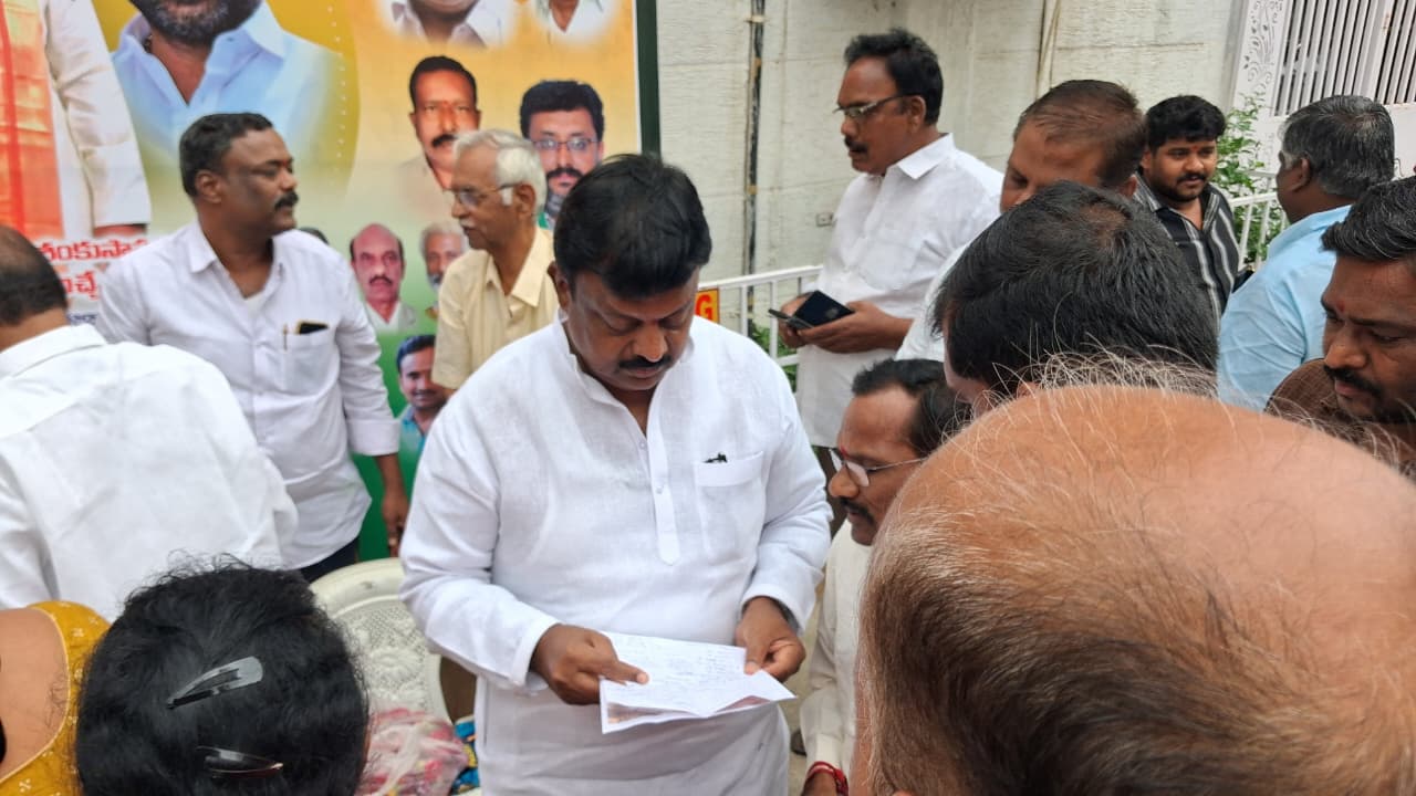 WhatsApp Image 2026-07-06 at 5.52.40 PM