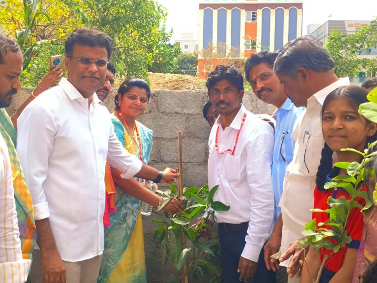 WhatsApp Image 2026-07-08 at 6.29.55 PM