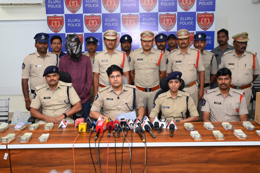 WhatsApp Image 2026-07-10 at 5.20.18 PM