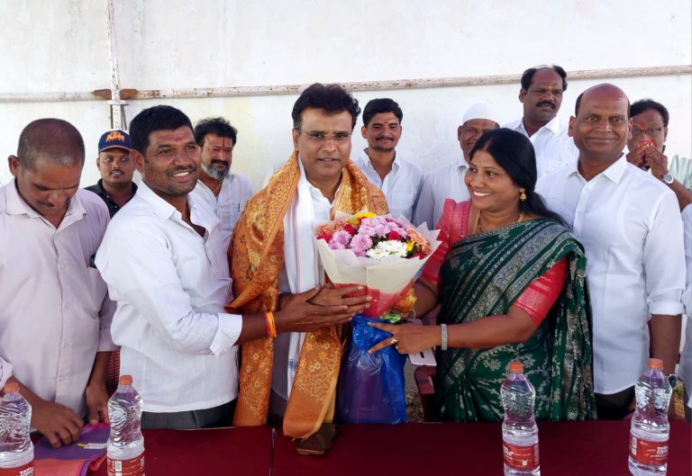 WhatsApp Image 2026-07-10 at 6.57.12 PM