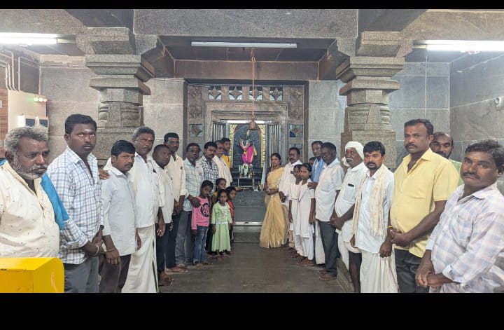 WhatsApp Image 2026-07-18 at 12.25.29 PM