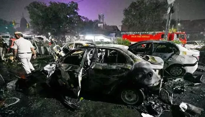 590236-red-fort-bomb-blast-case-696x398