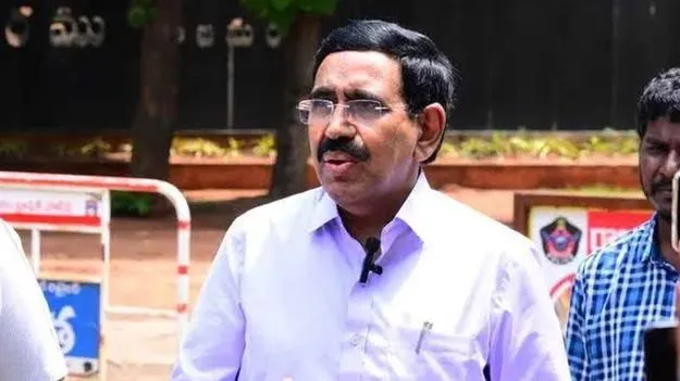 AP_Minister_Narayana_b940a736e2_V_jpg--625x351-4g