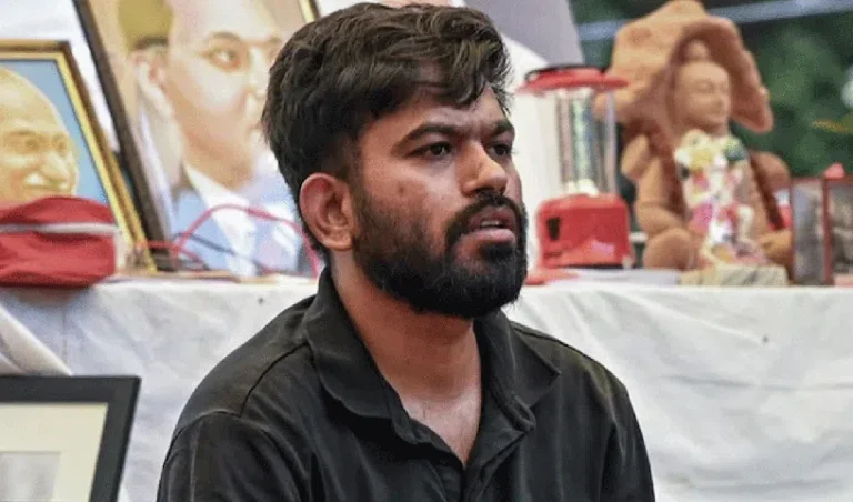 Abhijit-Dipke-1_V_gif--816x480-4g