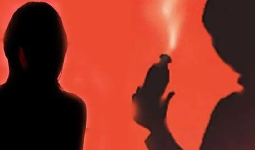 Acid_MedakWoman_V_jpg--816x480-4g