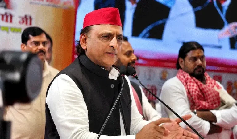 Akhilesh-Yadav_V_gif--816x480-4g