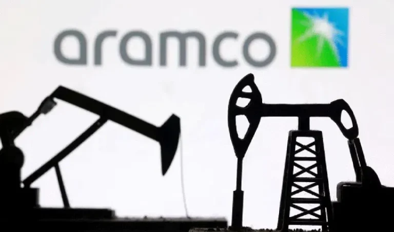 Aramco_V_gif--816x480-4g