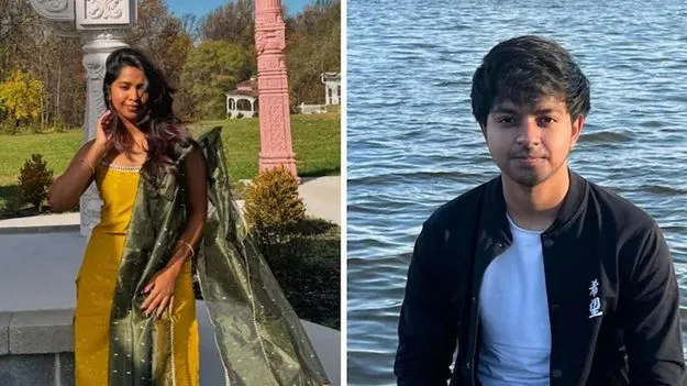 Arjun_Sharma_c188a21df8_V_jpg--625x351-4g