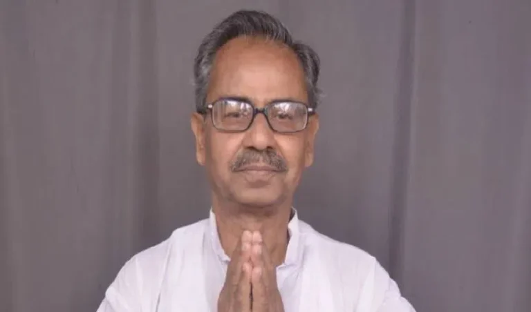 Asish-Banerjee_V_jpg--816x480-4g