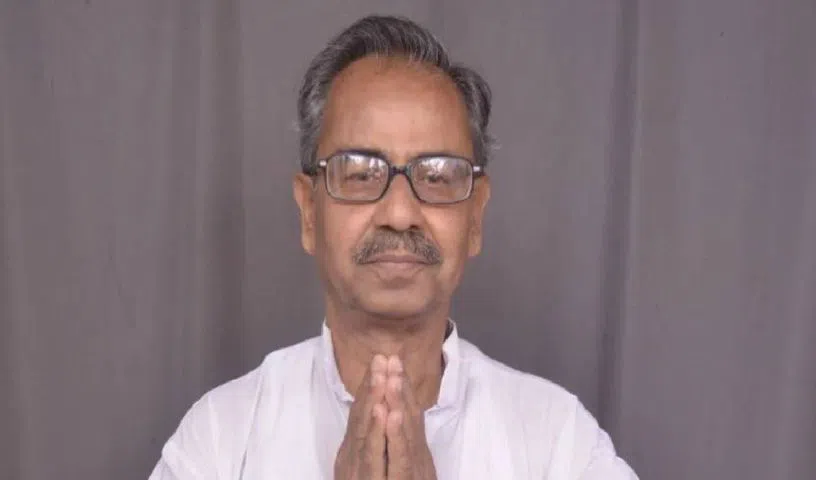 Asish-Banerjee_V_jpg--816x480-4g