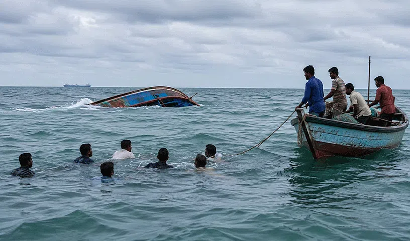 Boat-capsizes_V_gif--816x480-4g