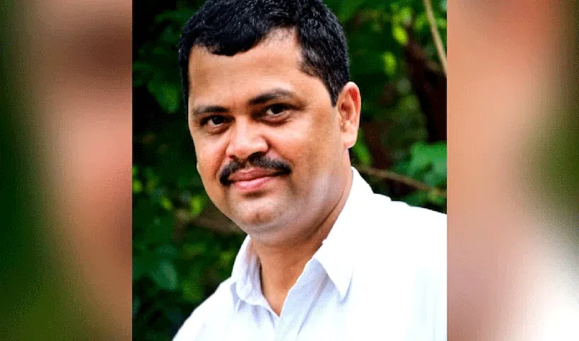 Congress-Leader-DSouza_V_gif--816x480-4g