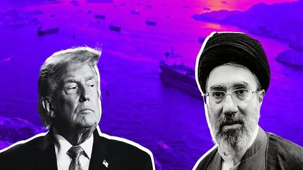 Donald_Trump_and_Mojtaba_Khamenei_bdbf452e07_V_jpg--625x351-4g