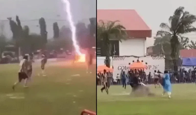 Footballer_V_gif--816x480-4g