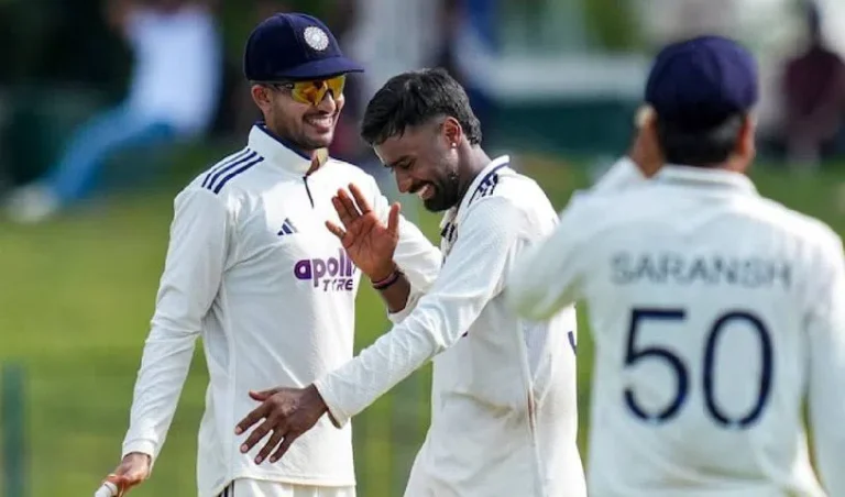 IND-vs-SL_V_jpg--816x480-4g