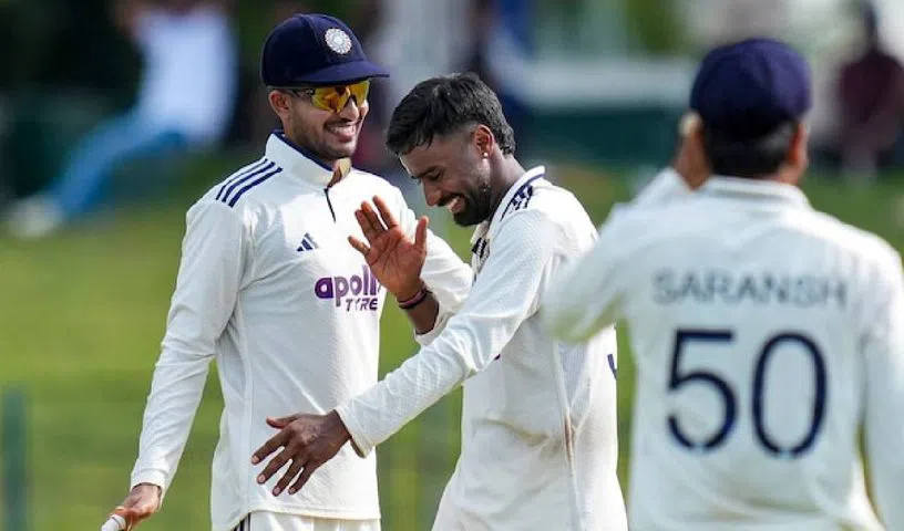 IND-vs-SL_V_jpg--816x480-4g