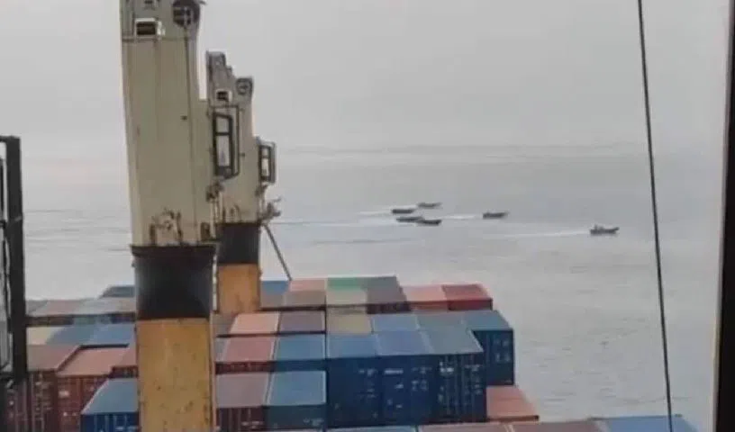 IRGC_V_jpg--816x480-4g