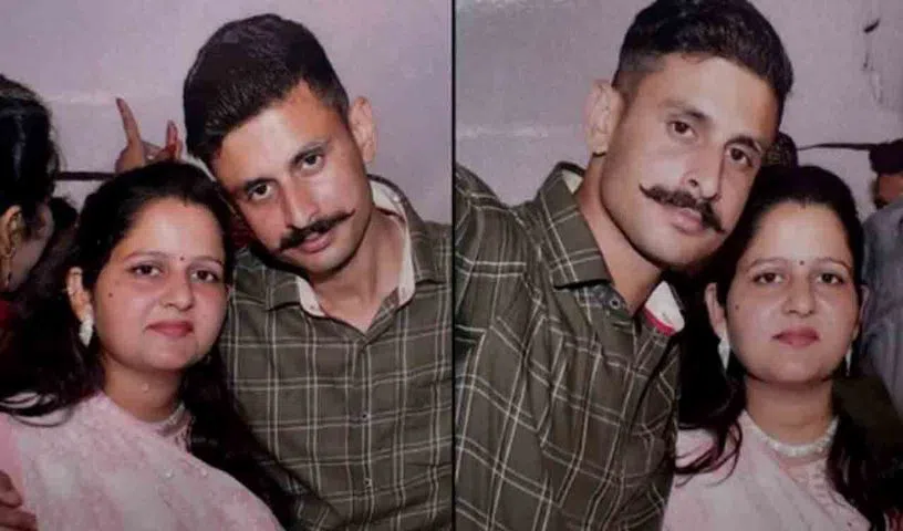 Jawan-Kills-Wife-In-Punjab_V_jpg--816x480-4g