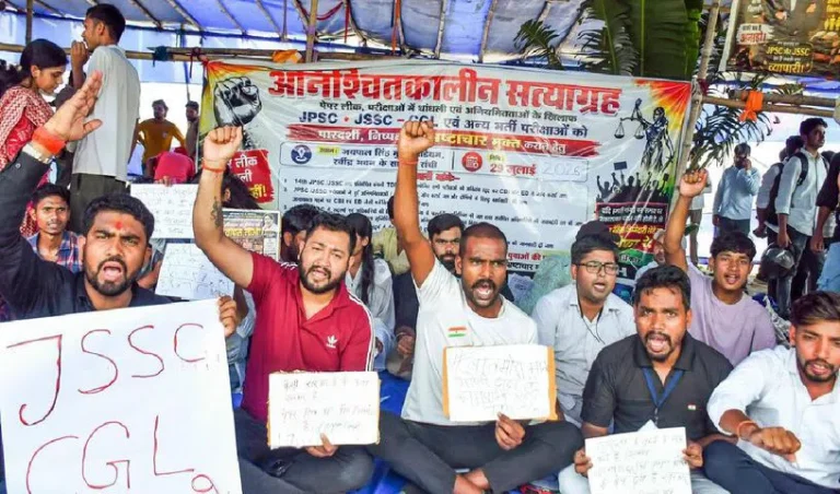 Jharkhand_V_jpg--816x480-4g