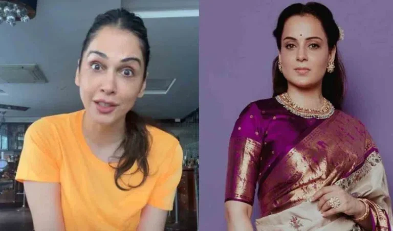 Kangana-Raunat_V_jpg--816x480-4g