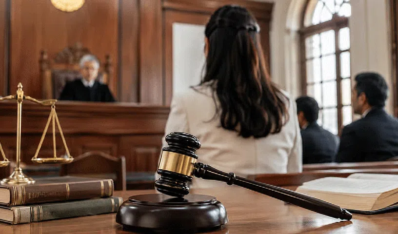 Karnataka-High-Court_V_gif--816x480-4g (1)