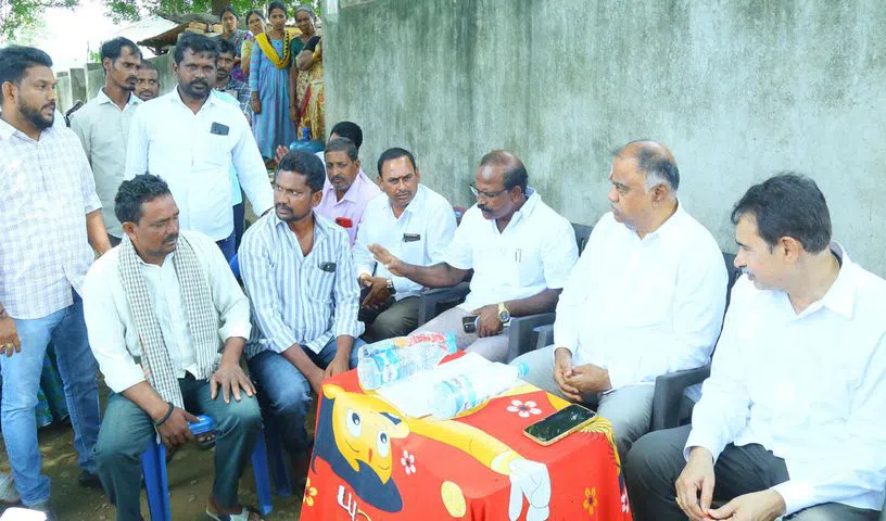 Khammam-3_V_jpg--816x480-4g