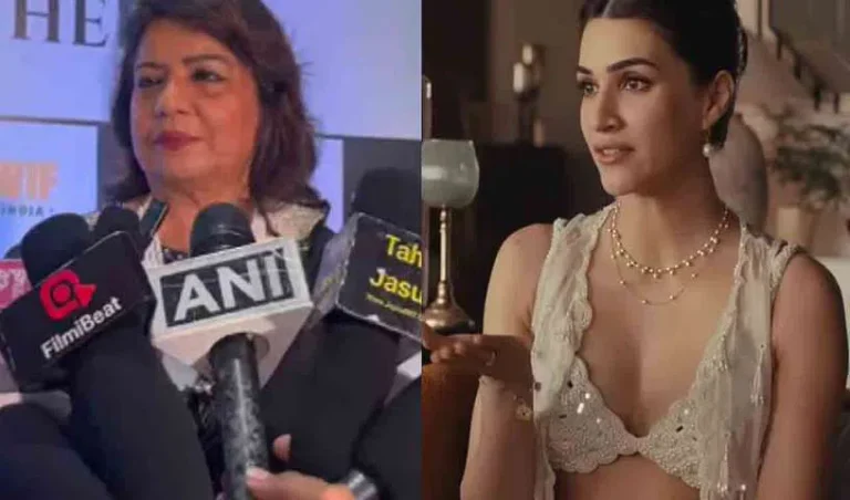 Kriti-sanon_V_jpg--816x480-3g