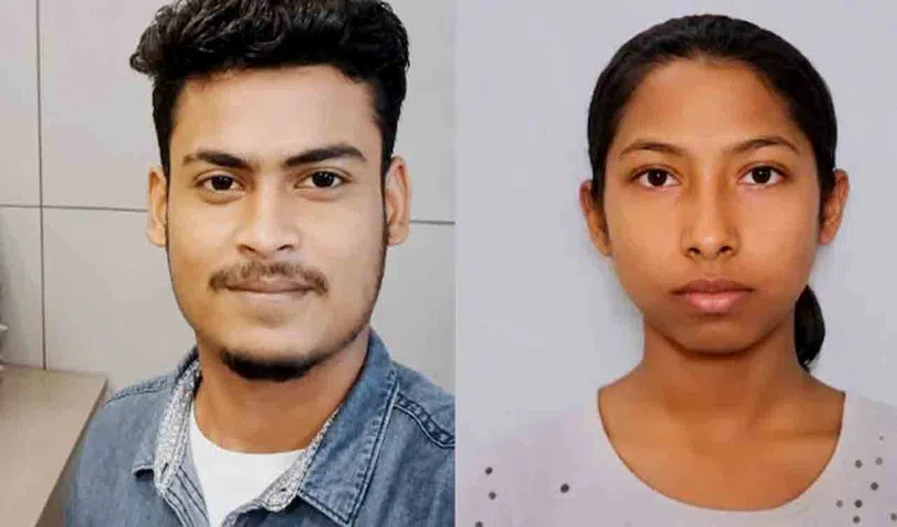 Man-Stabs-Wife-During-Fight_V_jpg--816x480-4g