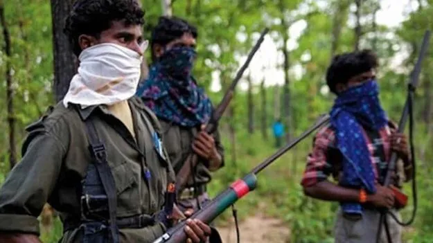 Maoists_e7ccbe0710_V_jpg--625x351-4g