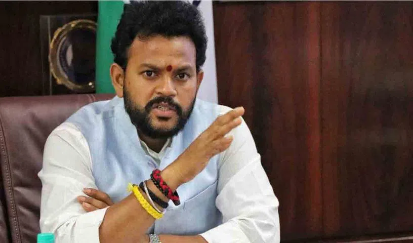 Minister-Rammohan-Naidu_V_jpg--816x480-4g
