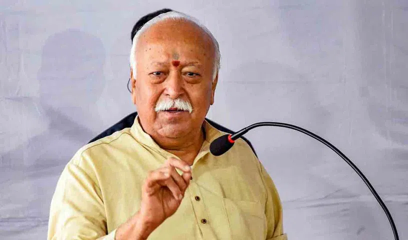 Mohan-Bhagwat_V_jpg--816x480-4g