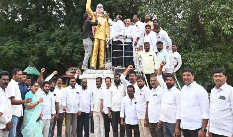 Nallagonda-BRS_V_jpg--816x480-4g
