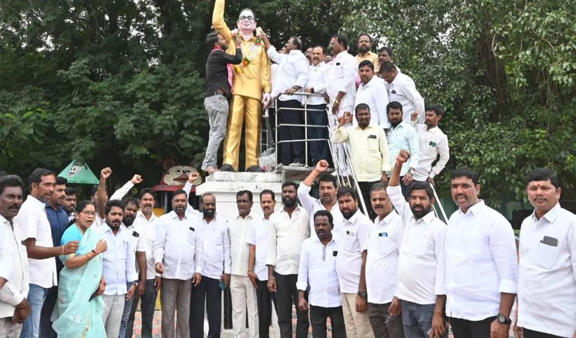 Nallagonda-BRS_V_jpg--816x480-4g