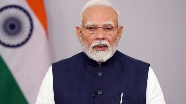 Narendra_Modi_28c0b4aa5b_V_jpg--625x351-4g