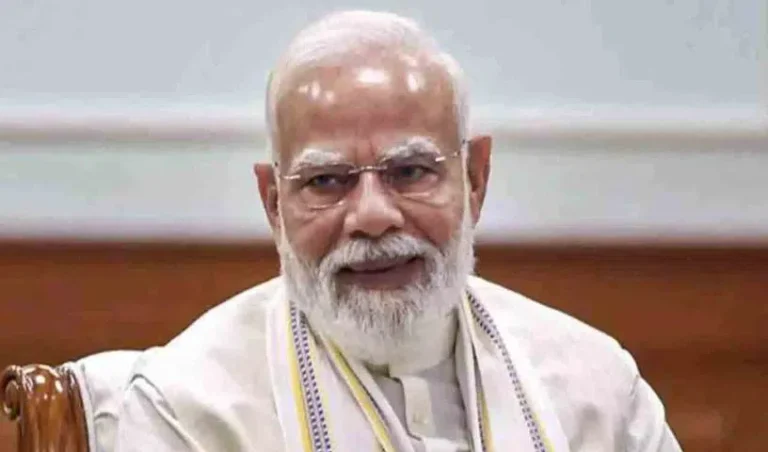 PM-MOdi_V_jpg--816x480-4g