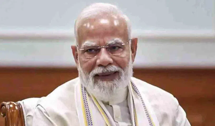PM-MOdi_V_jpg--816x480-4g