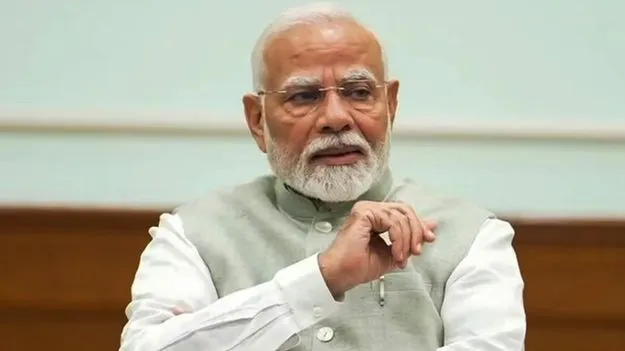 PM_Modi_d4a717f5dc_V_jpg--625x351-4g