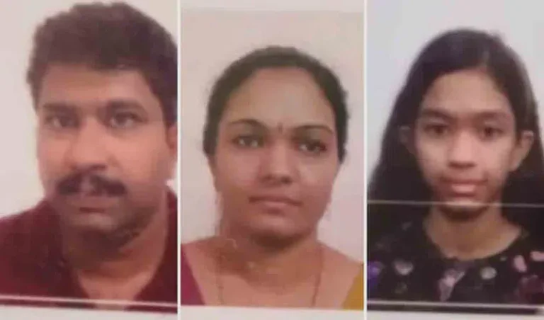 Pune-Family-Suicide_V_jpg--816x480-4g (1)