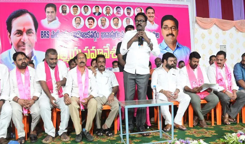 Puvvada-Ajaykumar_V_jpg--816x480-4g